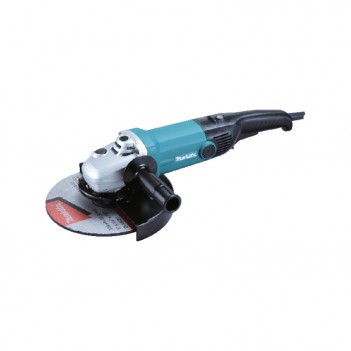 Winkelschleifer 2000W Ø230 mm GA9012CF Makita