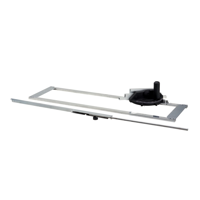 Chariot de coupe pour scie 2704 Makita Chariot de coupe pour scie 2704 Makita
