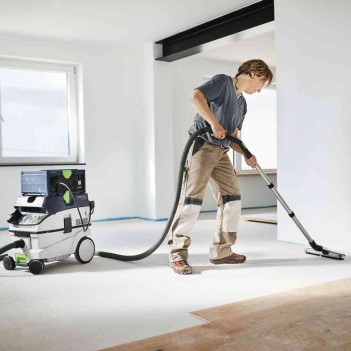 SYS-PowerStation SYS-PST 1500 Li HP Festool