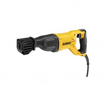 Scie sabre 1100W DWE305PK DeWalt