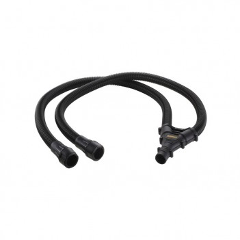 Kit de raccord AirLock en Y pour scies DWV9470 DeWalt