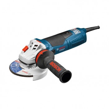 Meuleuse angulaire GWS 19-125 CIE Professional Bosch