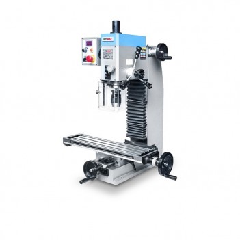 Perceuse Fraiseuse PBM-1839V Promac