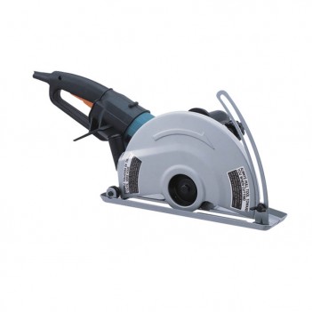 Tronçonneuse à disque Ø 305/20 mm 4112HS Makita