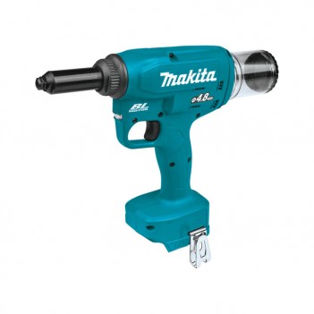 Akku Blindnietsetzgerät 18V DRV150ZJ Makita