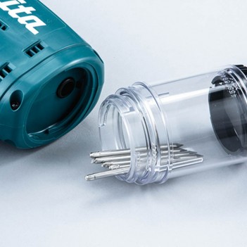 Akku Blindnietsetzgerät 18V DRV150ZJ Makita