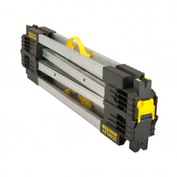 Paire de tréteaux haute capacité FATMAX Stanley