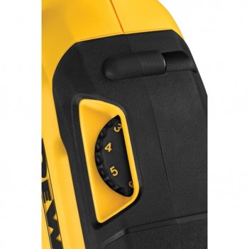 Akku-trockenbauschleifer XR 18V 225mm DCE800N DeWalt