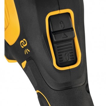 Akku-trockenbauschleifer XR 18V 225mm DCE800N DeWalt