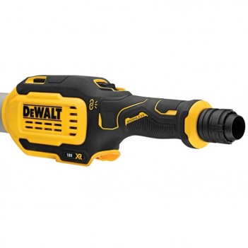 Akku-trockenbauschleifer XR 18V 225mm DCE800N DeWalt