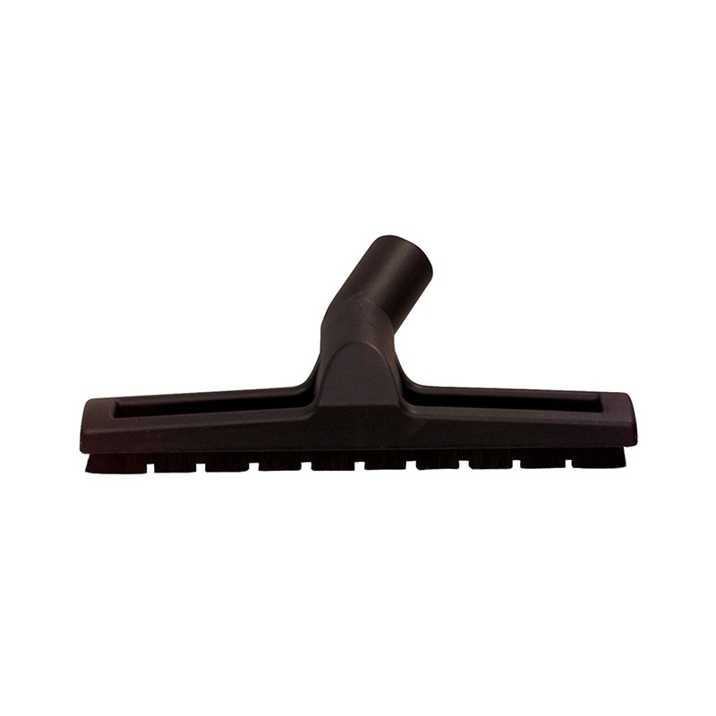 Buse pour sol standard Ø 36 x 350 mm pour aspirateur Makita