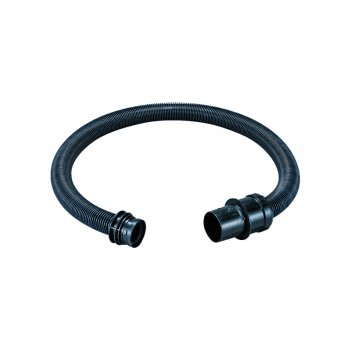 Tuyau flexible pour aspirateur 1 mètre Makita