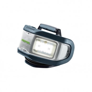 Projecteur de chantier DUO-Plus Festool