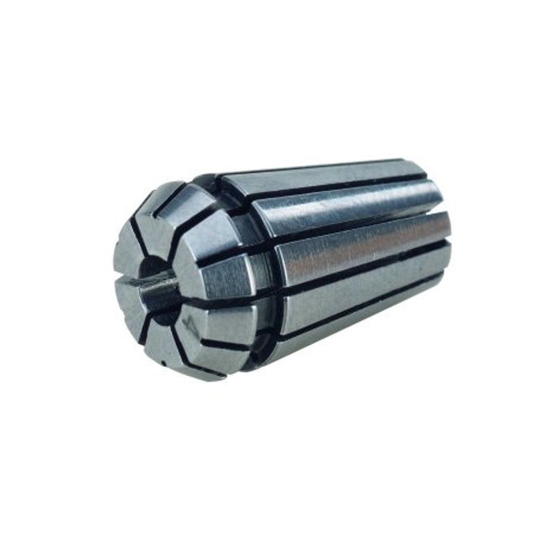 Mehrbereichs-Spannzangensatz ER 11 Proxxon Mehrbereichs-Spannzangensatz ER 11 Proxxon