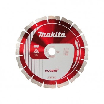 Disque diamant 350/25,4 B-13465 Makita