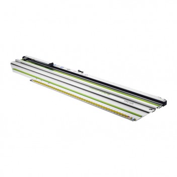 Rail de mise à longueur FSK 420 Festool