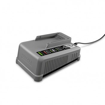 Chargeur rapide Battery Power+ 36/60 Kärcher