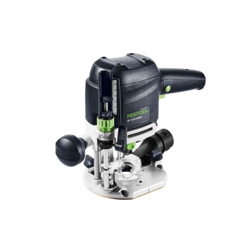Oberfräse OF 1010 REBQ-Plus Festool