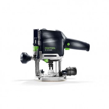 Oberfräse OF 1010 REBQ-Plus Festool