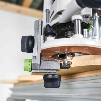 Oberfräse OF 1010 REBQ-Plus Festool