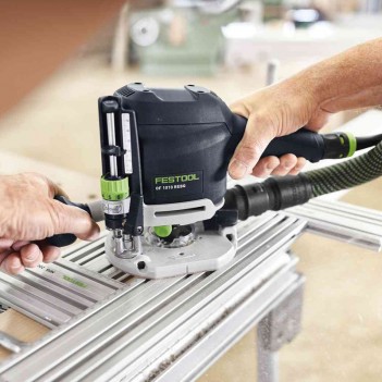 Oberfräse OF 1010 REBQ-Plus Festool