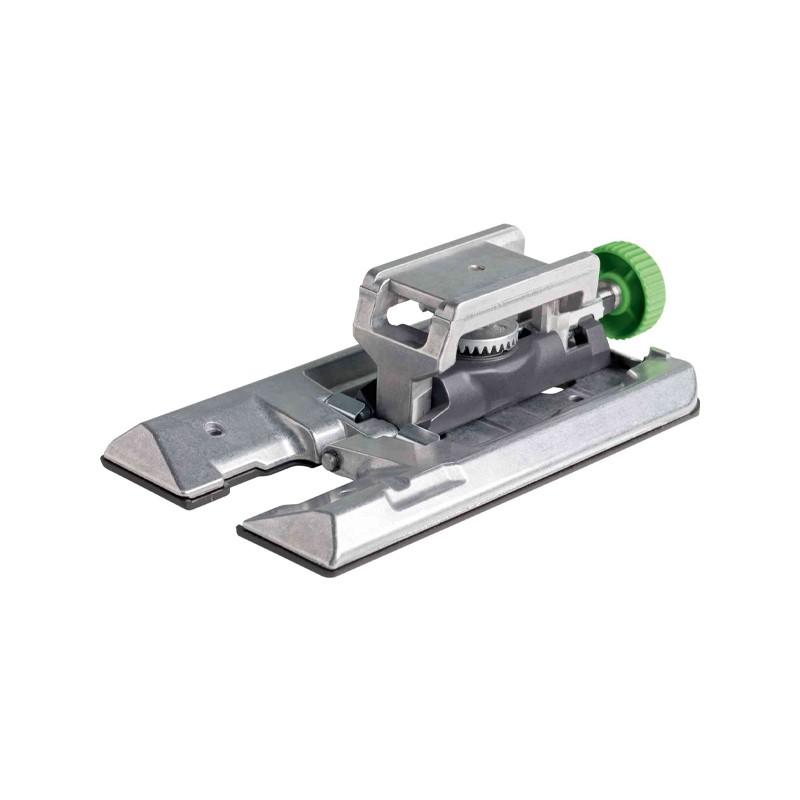 Winkeltisch WT-PS 420 Festool Winkeltisch WT-PS 420 Festool