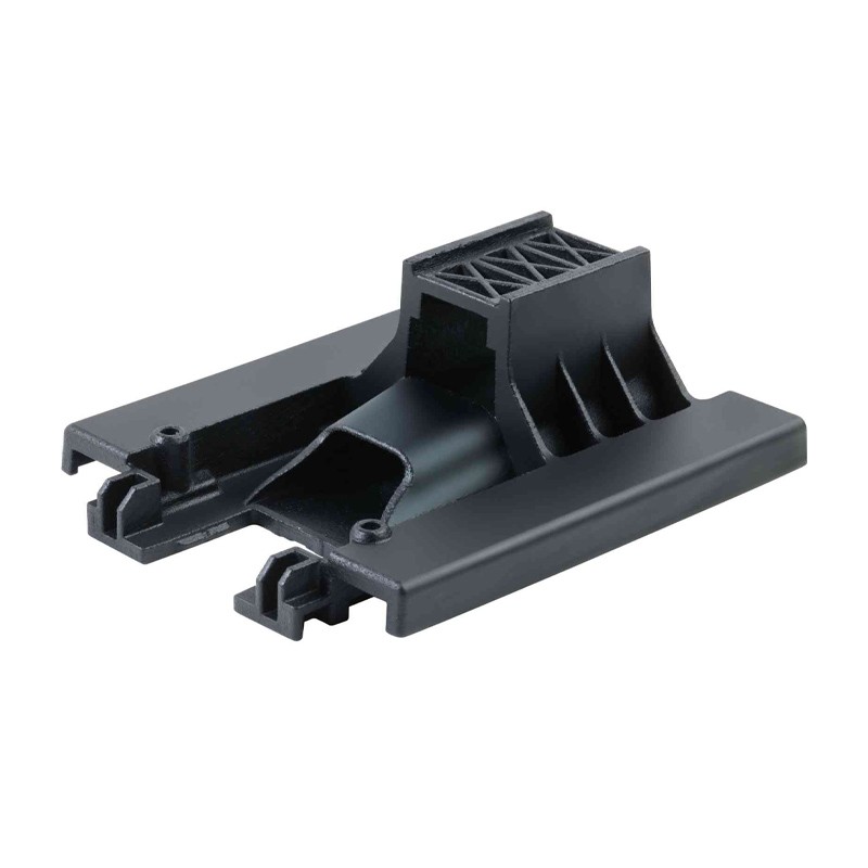 Adaptertisch ADT-PS 420 Festool Adaptertisch ADT-PS 420 Festool