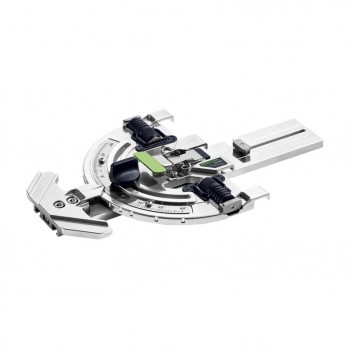 Butée angulaire FS-WA Festool