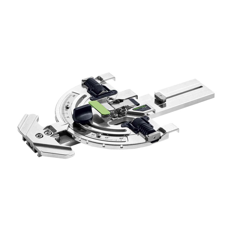 Butée angulaire FS-WA Festool Butée angulaire FS-WA Festool
