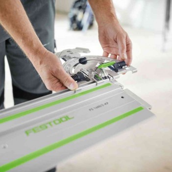 Butée angulaire FS-WA Festool
