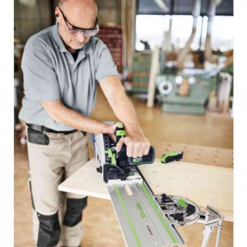 Winkelanschlag FS-WA Festool
