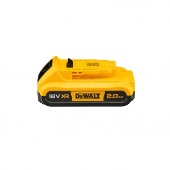 XR 18V ​​​​2Ah Li-Ion DCB183 DeWalt-Akku