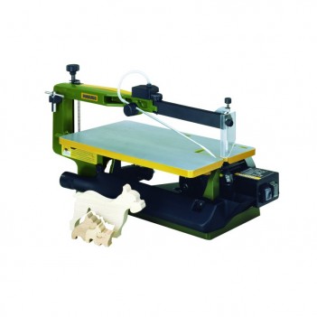 2-Gang-Dekupiersäge DS 460 Proxxon