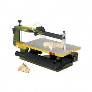 2-Gang-Dekupiersäge DS 460 Proxxon