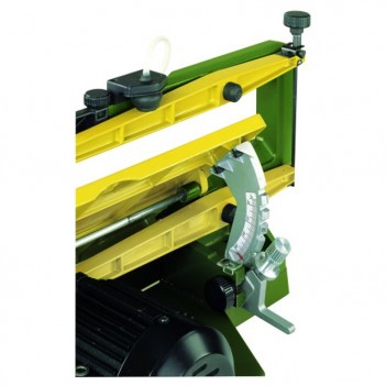 2-Gang-Dekupiersäge DS 460 Proxxon