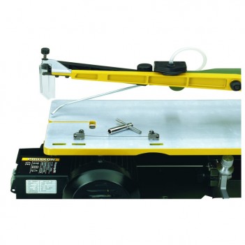 2-Gang-Dekupiersäge DS 460 Proxxon