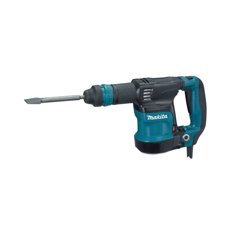Marteau burineur léger SDS+ HK1820 Makita