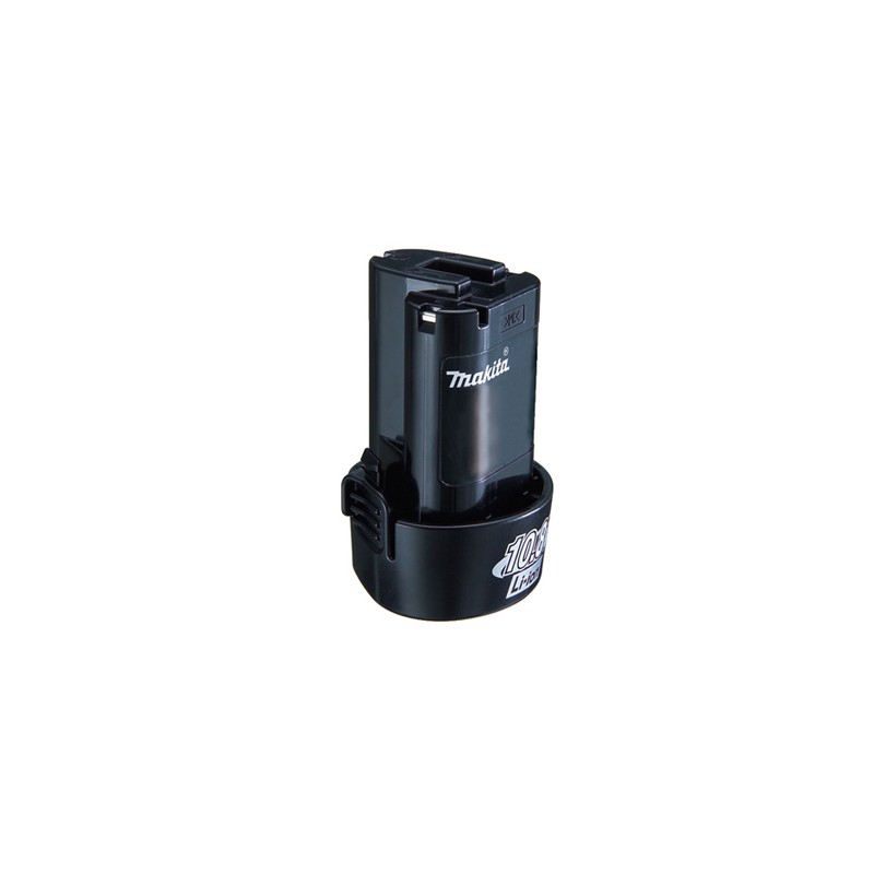 Akku Li-Ion BL1013 10,8 V / 1,3 Ah BL1013 Makita