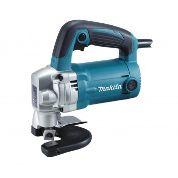 Cisaille à tôle JS3201J Makita