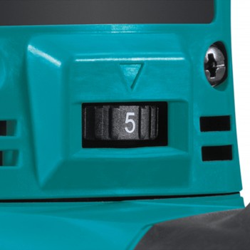 Marteau burineur à accu 18V BL SDS+ DHK180ZJ Makita