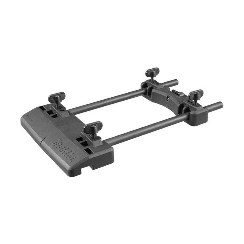 Adapter Router zu führungsschienen Makita Adapter Router zu führungsschienen Makita