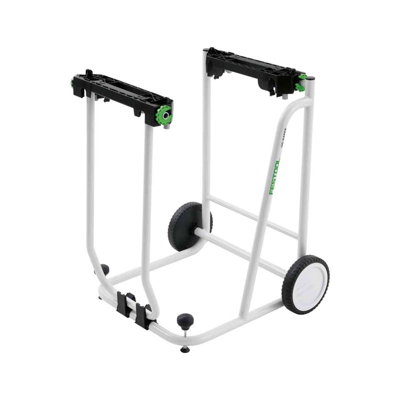 Châssis de transport UG-KAPEX KS 120 Festool