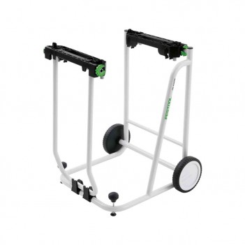 Châssis de transport UG-KAPEX KS 120 Festool