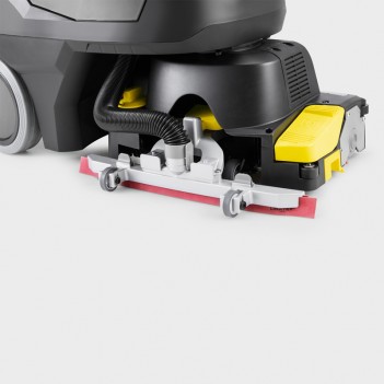 Autolaveuse BR 35/12 C Bp Pack Kärcher