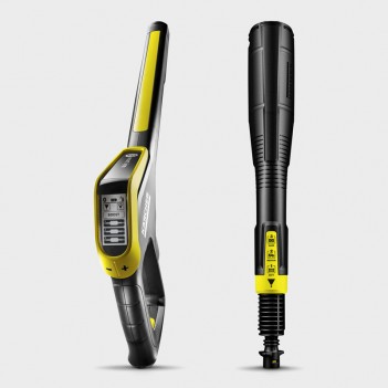 Nettoyeur haute pression K 7 Premium Smart Control Kärcher