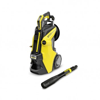 Hochdruckreiniger K 7 Premium Smart Control Kärcher