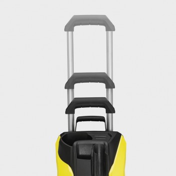 Hochdruckreiniger K 7 Premium Smart Control Kärcher