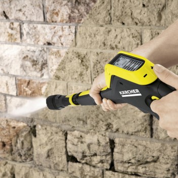 Hochdruckreiniger K 7 Premium Smart Control Kärcher