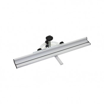 Guide à réglage d'angle pour scie sur table 2712 Makita