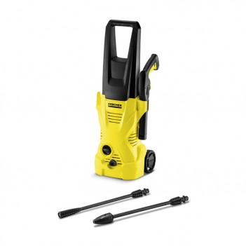 Nettoyeur haute pression K 2 Kärcher